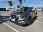 Nissan Qashqai 1.5 dCi Tekna+
