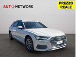 AUDI A6 Avant 45 3.0 TDI quattro ultra S tronic Business rif. 23944800