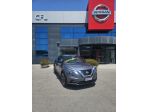 NISSAN Juke 1.0 DIG-T 114 CV N-Connecta rif. 24040123