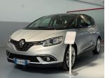 RENAULT Scenic Scénic Blue dCi 120 CV EDC Sport Edition2 rif. 23887403