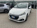 Peugeot 208 1.2 PureTech 82cv Allure