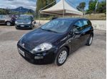 Fiat Punto 1.3 MJT II S&S 85 CV 5 porte ECO Young