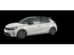 OPEL Corsa 6ª serie Corsa 1.2 100 CV Ultimate