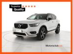 VOLVO XC40 D3 Geartronic R-design rif. 23496933