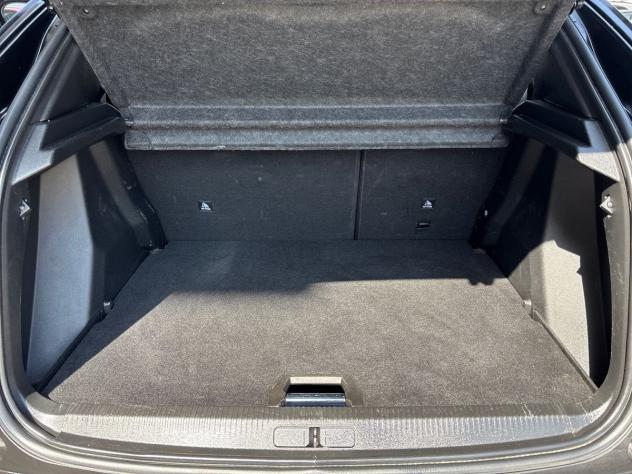 Peugeot 2008 II 2020 - 1.2 puretech Allure Pack s&s 130cv - Foto 7