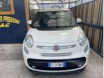 Fiat 500L 1.4 95 CV Lounge