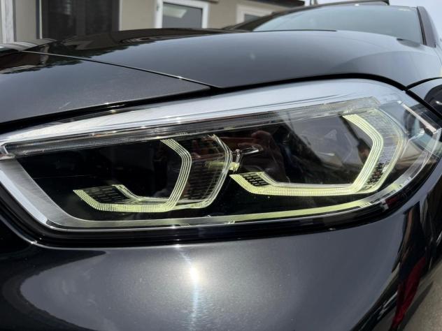BMW Serie 1 120i MSport aut. - Foto 3
