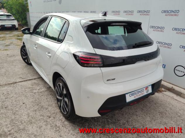 PEUGEOT 208 100 CV Style - PREZZO REALE rif. 24006186 - Foto 6