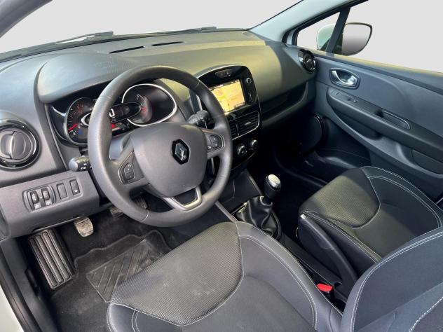 Renault Clio dCi 8V 75 CV 5 porte Business - Foto 8