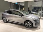 MITSUBISHI Colt 1.0L turbo 100 CV Invite GPL rif. 23213975