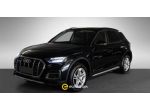AUDI Q5 50 TFSI e quattro S tronic rif. 23757877