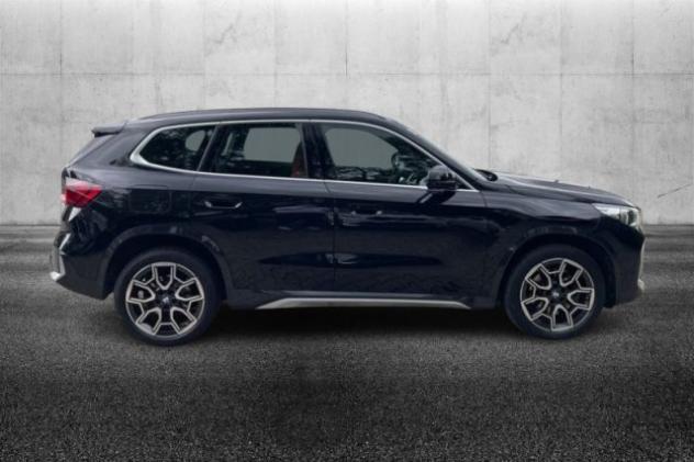 BMW X1 xDrive 23i xLine rif. 24121975 - Foto 5