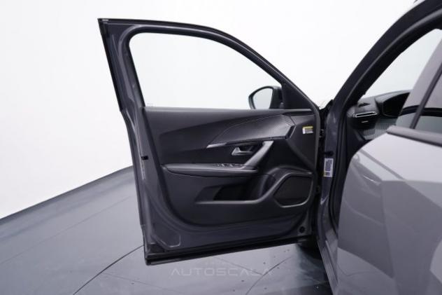 PEUGEOT 2008 1.2 PureTech 100cv S&S Allure rif. 24212227 - Foto 9