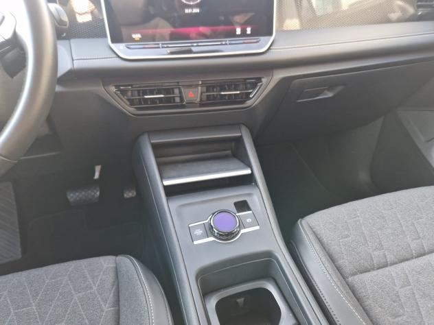 Volkswagen Tiguan Tiguan 2.0 TDI 150 CV DSG Life - Foto 9