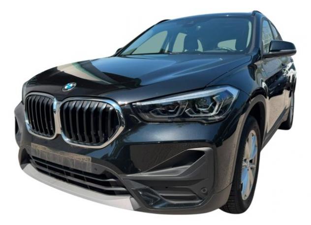BMW X1 sDrive16d Advantage rif. 23748766 - Foto 5