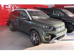 Citroën C3 Aircross 1.2 hybrid Plus 145cv edcs6
