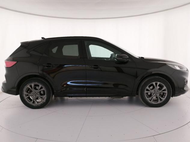 Ford Kuga 2.5 phev ST-Line 2wd 225cv cvt - Foto 3