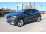 RENAULT Captur Full Hybrid E-Tech 145 CV Techno rif. 21859641