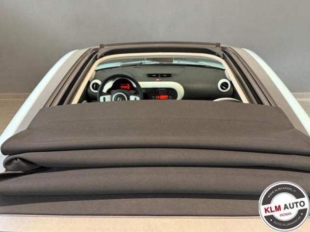 RENAULT Twingo SCe 65 CV TETTO APRBILE + ALTRE rif. 24084424 - Foto 8