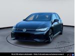 VOLKSWAGEN Golf 1.5 TSI 150 CV R-Line rif. 23868936