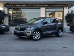 Volkswagen T-Roc T-Roc 1.0 tsi Advanced