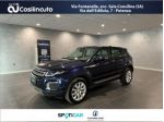 LAND ROVER Range Rover Evoque 2.0D I4 150 CV AUTOCARRO N1 rif. 20816978