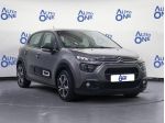 Citroën C3 BlueHDi 100 S&S Shine -**