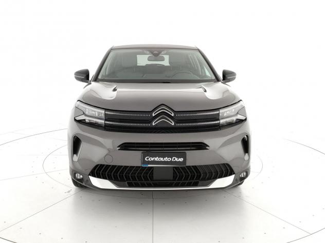 Citroën C5 Aircross BlueHDi 130 S&S EAT8 MAX | PREZZO REALE - Foto 2