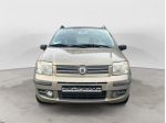 FIAT Panda Panda 1.2 Classic 69cv