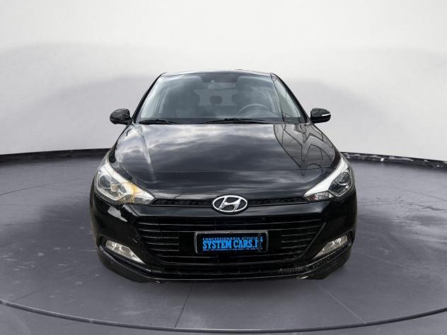 Hyundai i20 1.0 T-GDI 120cv Style - NON RICONDIZIONATA - Foto 2