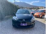MAZDA 2 1.3 16V (75CV) 5p. Easy rif. 23475432