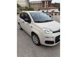 Fiat Panda 1.2 Fire - anno 2017