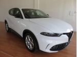 ALFA ROMEO Tonale 1.6 diesel 130 CV TCT6 Super rif. 23614284