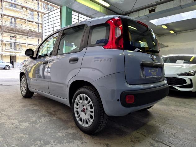 Fiat Panda 1.2 Easy - Foto 4