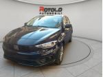 FIAT Tipo (2015--) Tipo 1.5 Hybrid DCT 5 porte