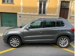 Tiguan 2.0 Sport&Style 110cv - Euro 6 - Diesel - 105.000km