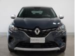 Renault Captur 1.0 Techno Tce 90cv