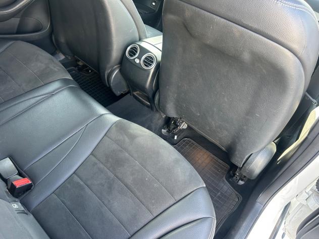 Mercedes-benz GLC 250 d 4Matic Premium - Foto 9