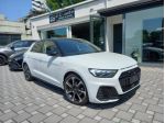 AUDI A1 SPB 30 TFSI S tronic S line edition rif. 23778698