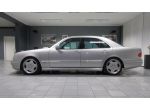 MERCEDES-BENZ E 55 AMG UNIPROPRIETARIO KM-189.000 CERTIFICATI NAVIG   rif.  &hellip;