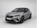 OPEL Corsa-e 5 porte Elegance rif. 22860476