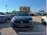 VOLKSWAGEN T-Roc 2.0 TDI SCR 150 CV DSG Advanced BlueMotion Technol rif. 23 &hellip;
