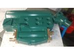 Volvo penta scambiatore D2
