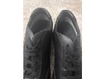 Vendo scarpe / Selling shoes / Shoes for sale