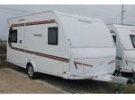 WEINSBERG Caraone 450 FU rif. 22650185