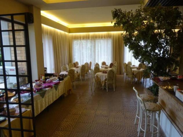 Immobile in asta di 4022 m² in vendita a Montefalco - Foto 7