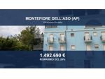 Immobile in asta di 1812 m² in vendita a Montefiore dell'Aso