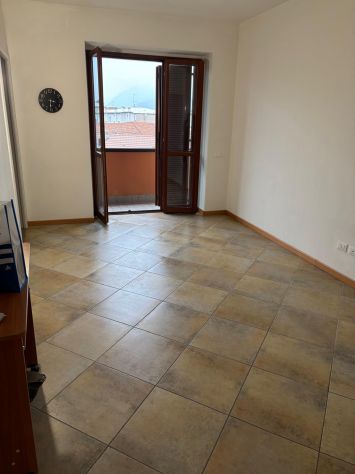 Fantastico Bilocale Alzano Lombardo - Foto 2