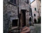 IMMOBILI-IMMOBILE RESIDENZIALE-Via Bivia, 1