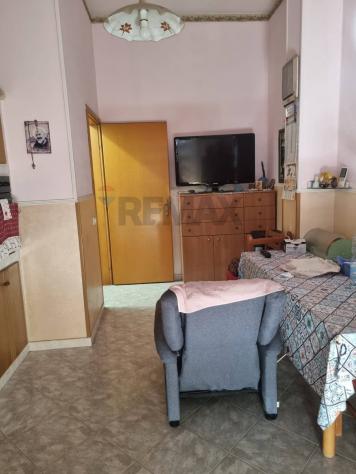 Villetta bifamiliare in vendita a Avola - Foto 11